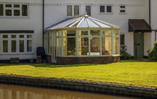 Stanfree conservatory leads