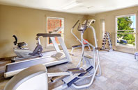 free Stanfree gym installation quotes