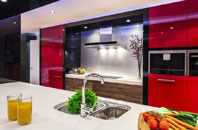 Stanfree kitchen extensions