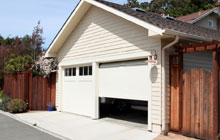 Stanfree garage construction leads