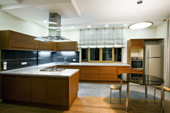 kitchen extensions Stanfree